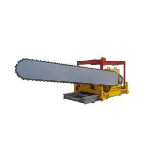 Sintered Stone Cutting Machine