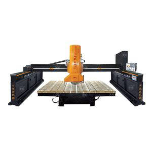Stone Cutting Blade For Table Saw