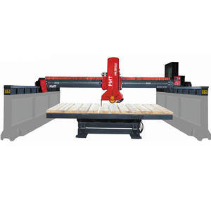 100mm Stone Cutting Disc