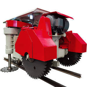 6 Inch Stone Cutting Disc