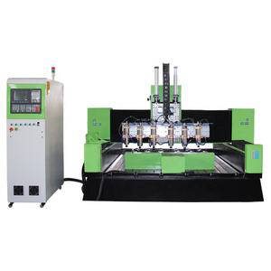 Saw To Cut Bluestone