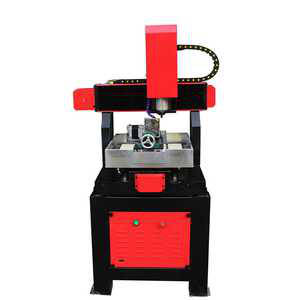 Stone Cutting Bridge Saw