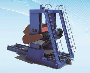 Saw To Cut Paver Stones