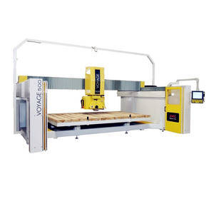 Cutting Disc Stone