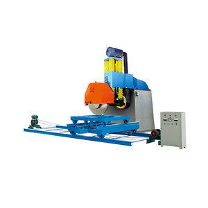 Cutting Disc Stone