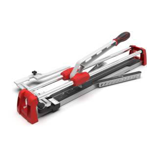 The Best Tile Cutter