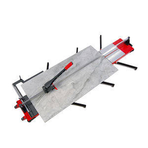 Best Manual Tile Cutter