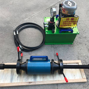 Dewalt Wet Saw Tile Cutter