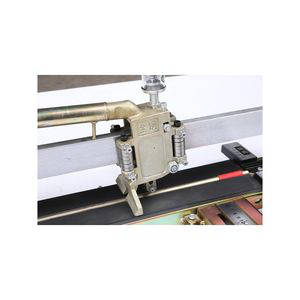 Tile Cutter 1200