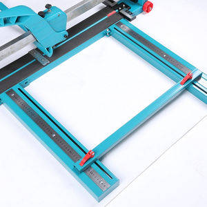 Best Tile Cutting Saw