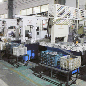 Handheld Wet Tile Saw