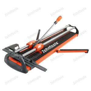 7 Wet Tile Saw