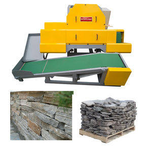 Electric Tile Saw