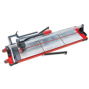 Small Tile Cutter Tool