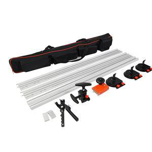 Ceramic Tile Hand Saw