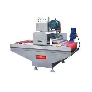 Best Tile Cutter