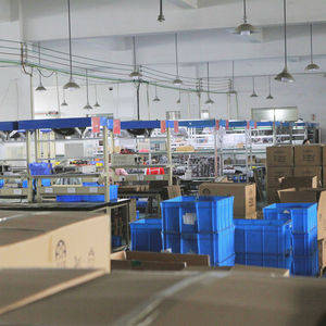 Ceramic Tile Cutter Bunnings