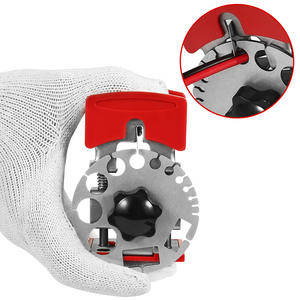 Best Tile Cutting Saw