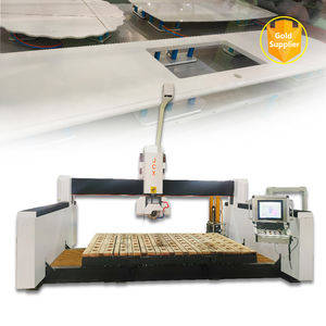 Electric Tile Cutter