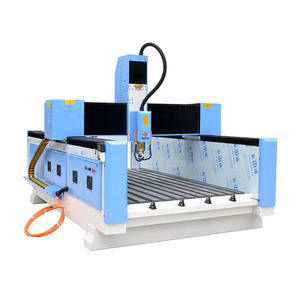 14 Tile Cutter