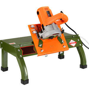 Bridge Tile Cutter