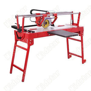 Sigma Tile Cutter 36 Inch