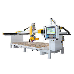 Small Tile Cutter Tool