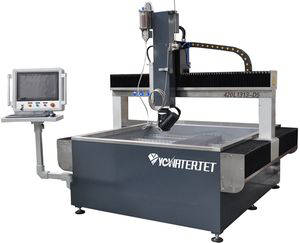 The Best Tile Cutter