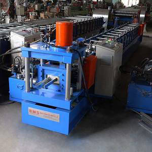 Tile Cutter For Subway Tile