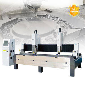 Water Fed Tile Cutter