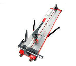 Wet Tile Table Saw