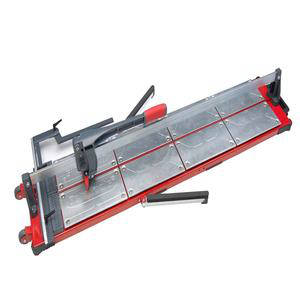 Tile Cutter Laser