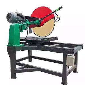 A Tile Cutter