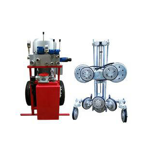 900mm Wet Tile Cutter