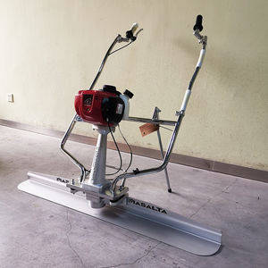 Best Angle Grinder For Cutting Porcelain Tile