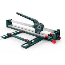 Wandeli Tile Saw