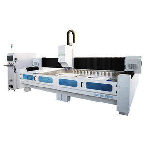 900mm Wet Tile Cutter
