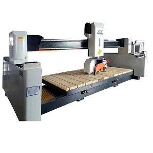 Professional Tile Cutter