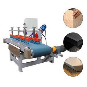900mm Wet Tile Cutter