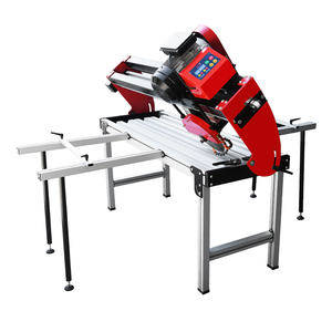 Saw To Cut Ceramic Tile