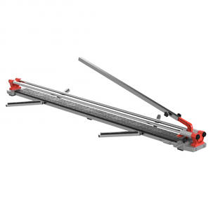 Tile Band Saw