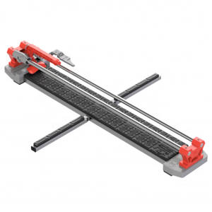 Mitering Tile