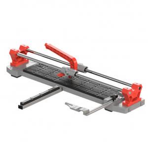 Porcelain Tile Hole Cutter