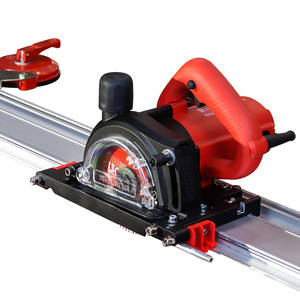 Sigma 600 Tile Cutter