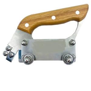 Dewalt Wet Saw Tile Cutter