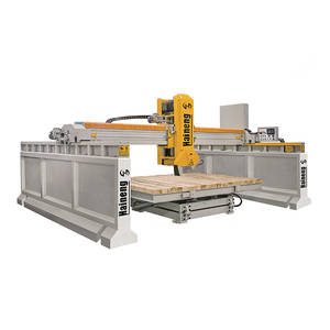 1200 Tile Cutter For Sale
