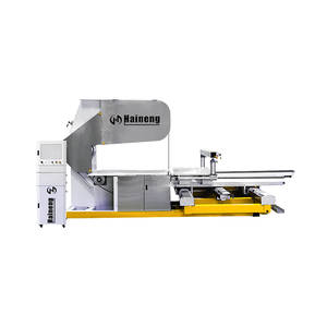 Sigma 600 Tile Cutter