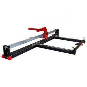 Porcelain Tile Hole Cutter