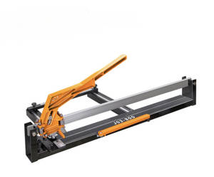 600mm Tile Cutter Bunnings