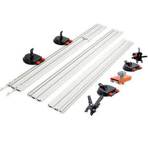 Dry Cut Tile Saw